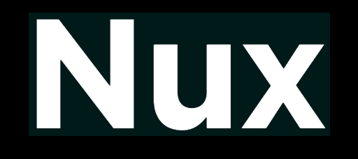 Nux
